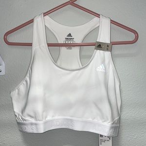 Alphaskin Sports Bra